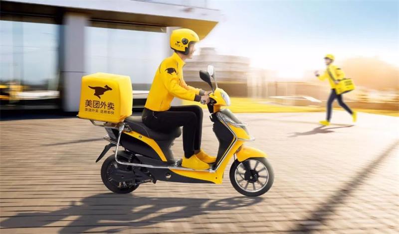 色彩營銷:隱藏在品牌運營下的“變臉”戲法！